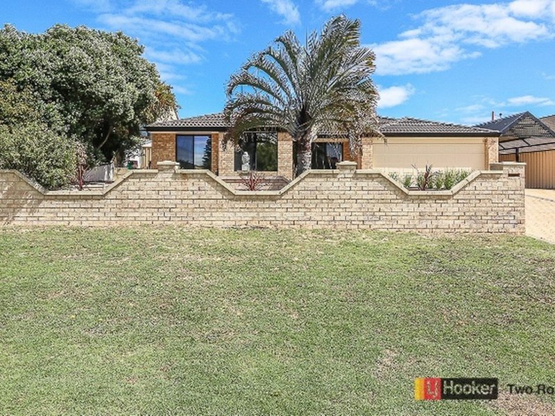 5 Valkyrie Place, Two Rocks WA 6037