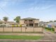 Photo - 5 Valley Drive, Caboolture QLD 4510 - Image 1