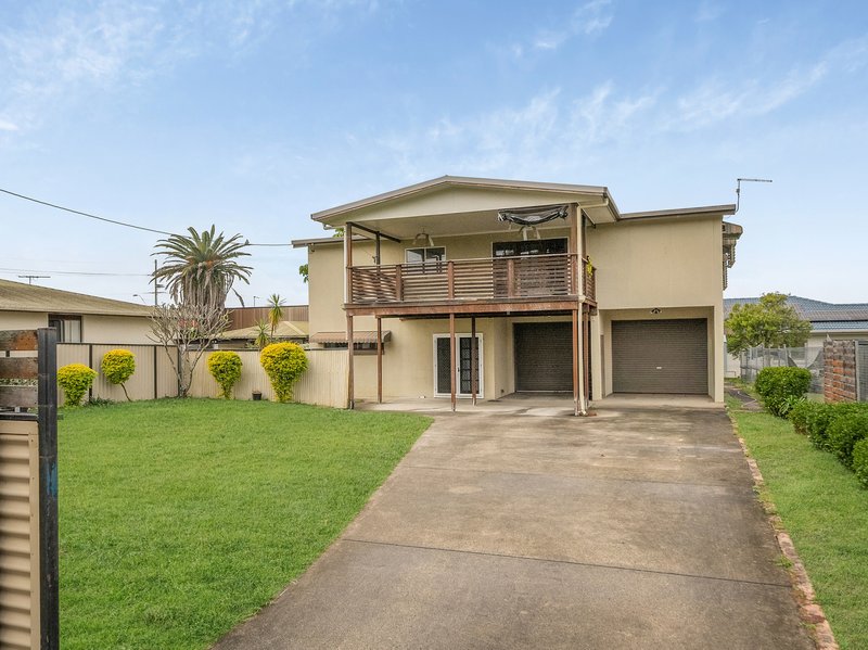 Photo - 5 Valley Drive, Caboolture QLD 4510 - Image 2