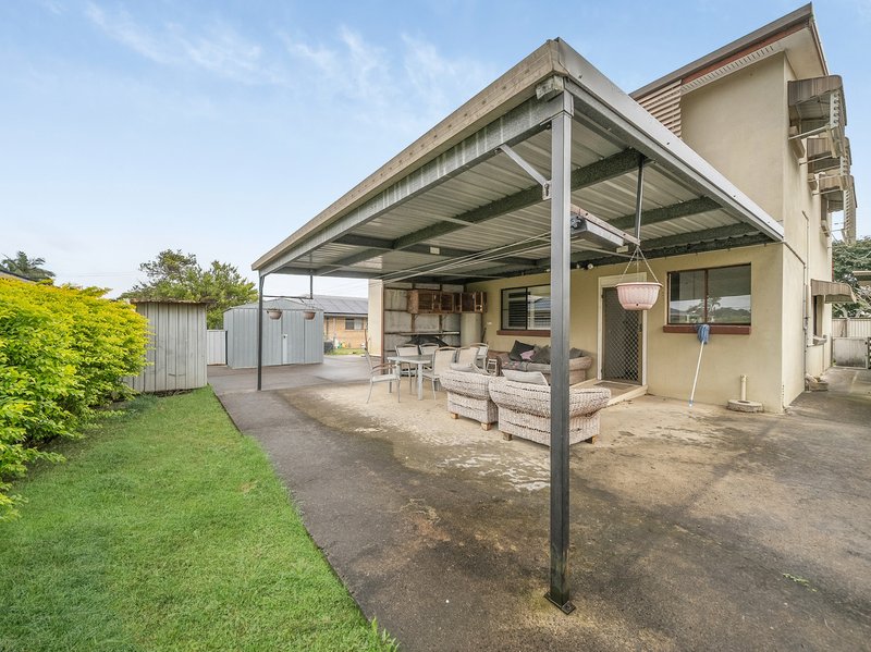 Photo - 5 Valley Drive, Caboolture QLD 4510 - Image 3