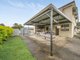 Photo - 5 Valley Drive, Caboolture QLD 4510 - Image 3