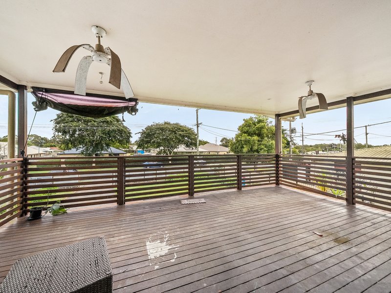 Photo - 5 Valley Drive, Caboolture QLD 4510 - Image 5