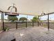 Photo - 5 Valley Drive, Caboolture QLD 4510 - Image 5