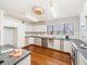 Photo - 5 Valley Drive, Caboolture QLD 4510 - Image 9