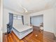 Photo - 5 Valley Drive, Caboolture QLD 4510 - Image 10