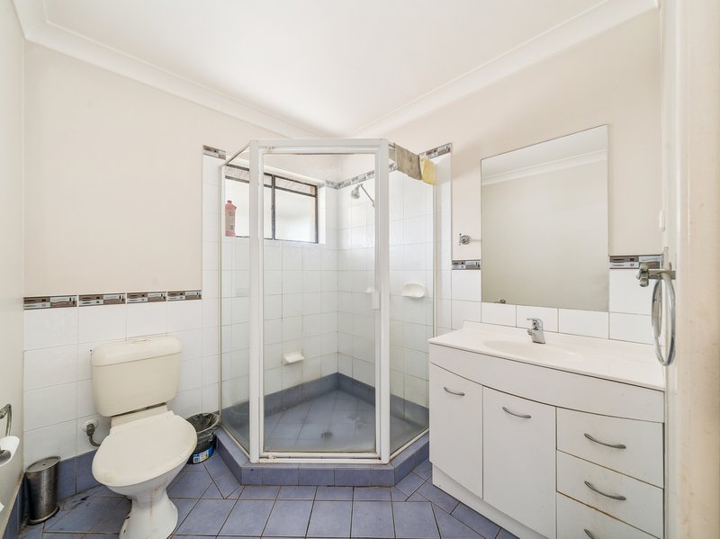 Photo - 5 Valley Drive, Caboolture QLD 4510 - Image 11