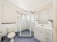 Photo - 5 Valley Drive, Caboolture QLD 4510 - Image 11