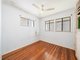 Photo - 5 Valley Drive, Caboolture QLD 4510 - Image 13