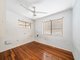 Photo - 5 Valley Drive, Caboolture QLD 4510 - Image 14