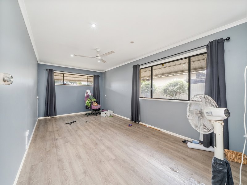 Photo - 5 Valley Drive, Caboolture QLD 4510 - Image 16