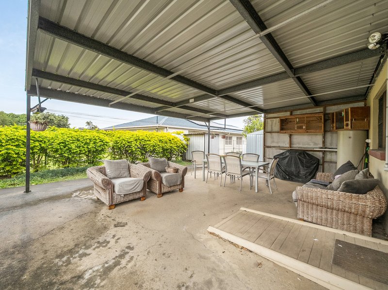 Photo - 5 Valley Drive, Caboolture QLD 4510 - Image 18
