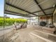 Photo - 5 Valley Drive, Caboolture QLD 4510 - Image 18