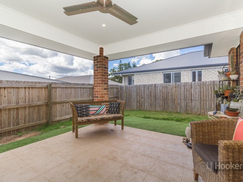 Photo - 5 Valuniu Place, Boronia Heights QLD 4124 - Image 2