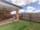 Photo - 5 Valuniu Place, Boronia Heights QLD 4124 - Image 6