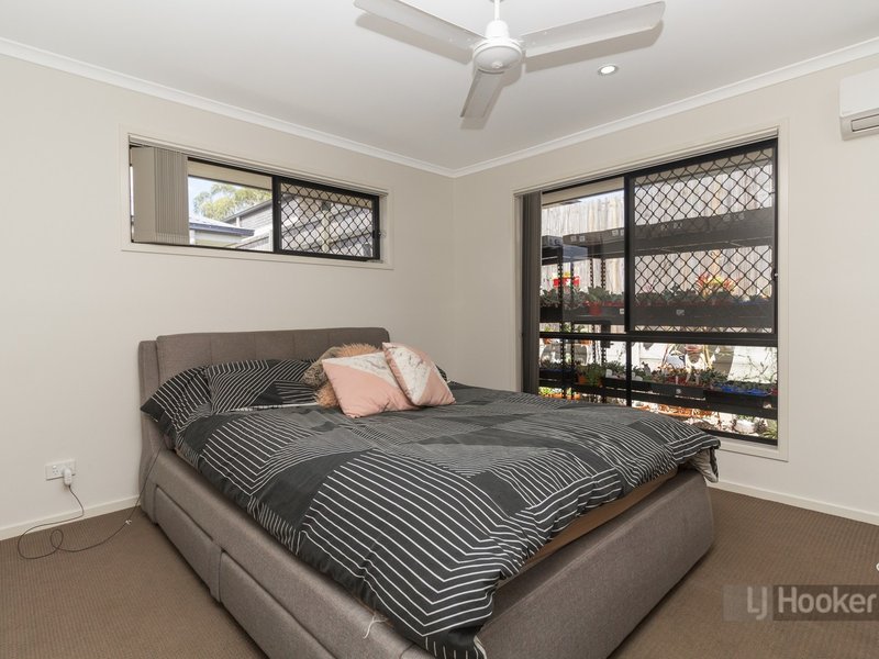 Photo - 5 Valuniu Place, Boronia Heights QLD 4124 - Image 7