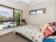 Photo - 5 Valuniu Place, Boronia Heights QLD 4124 - Image 9