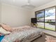 Photo - 5 Valuniu Place, Boronia Heights QLD 4124 - Image 10