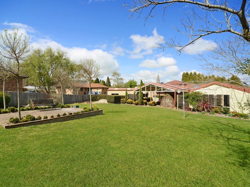 5 Vanessa Place, Moss Vale NSW 2577