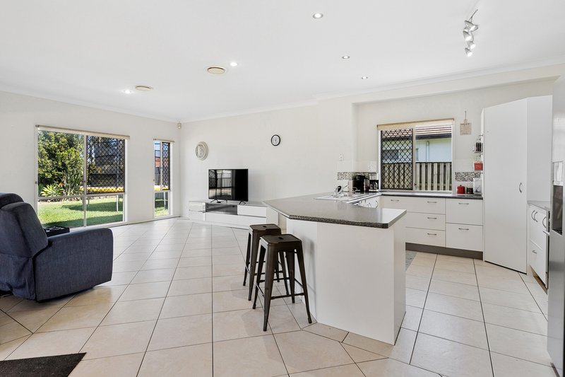 Photo - 5 Vasey Court, Upper Coomera QLD 4209 - Image 3