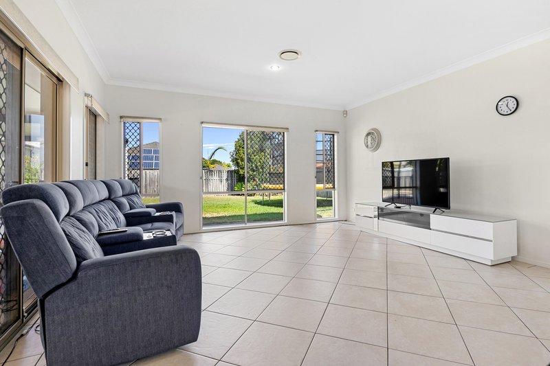 Photo - 5 Vasey Court, Upper Coomera QLD 4209 - Image 5