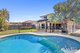 Photo - 5 Vasey Court, Upper Coomera QLD 4209 - Image 10