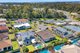 Photo - 5 Vasey Court, Upper Coomera QLD 4209 - Image 20