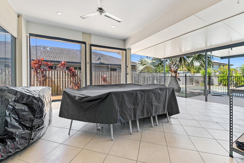 Photo - 5 Vasey Court, Upper Coomera QLD 4209 - Image 8