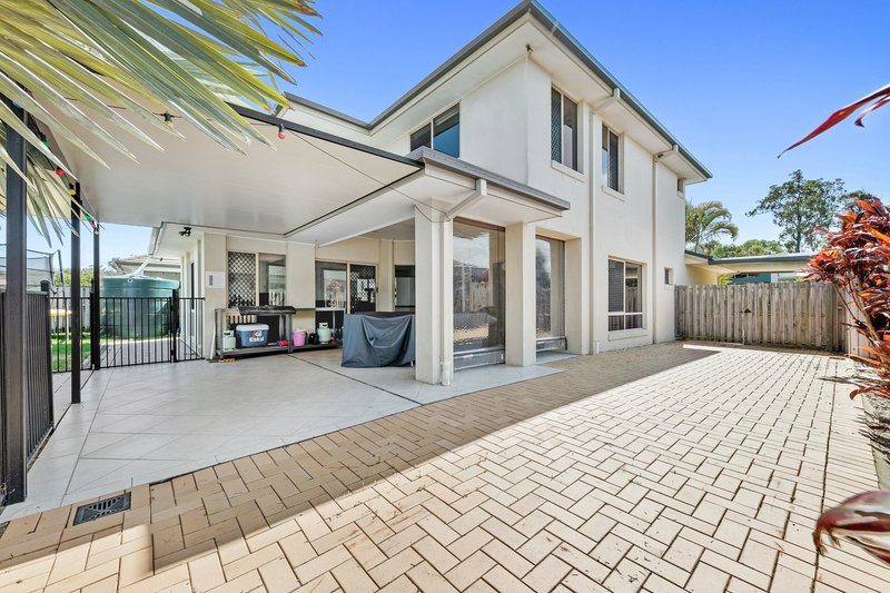 Photo - 5 Vasey Court, Upper Coomera QLD 4209 - Image 9