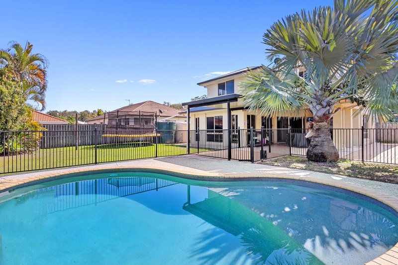 Photo - 5 Vasey Court, Upper Coomera QLD 4209 - Image 10