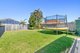 Photo - 5 Vasey Court, Upper Coomera QLD 4209 - Image 12