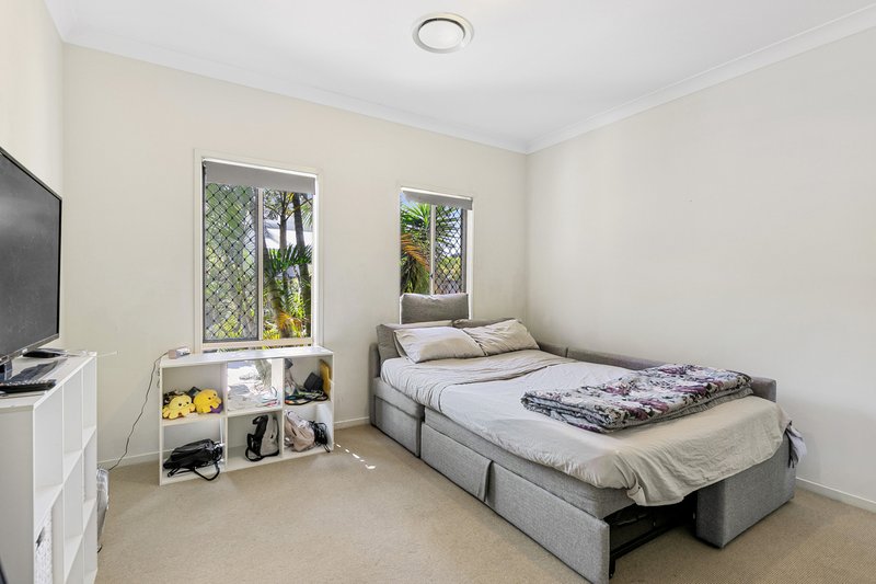 Photo - 5 Vasey Court, Upper Coomera QLD 4209 - Image 19