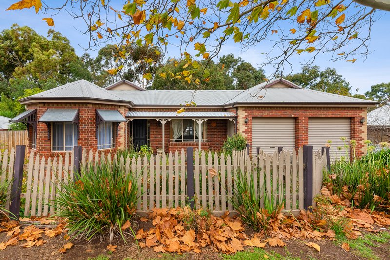 5 Veedale Court, Lara VIC 3212