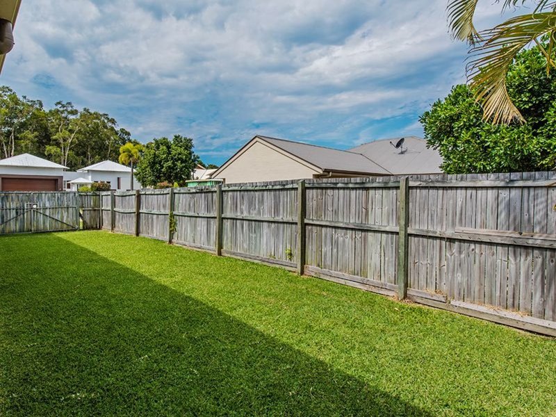 Photo - 5 Veerings Crescent, Twin Waters QLD 4564 - Image 13