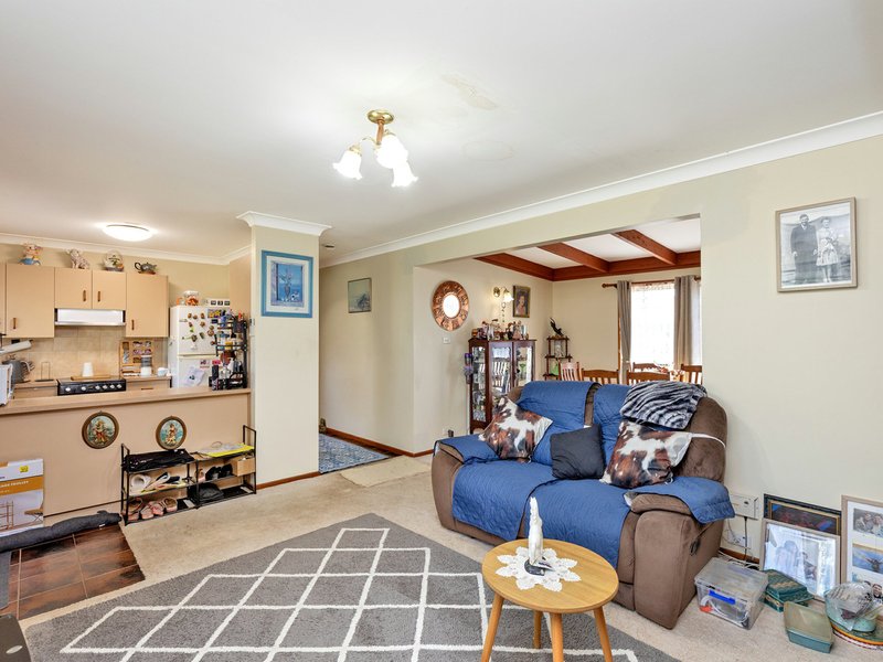 Photo - 5 Veness Street, Manilla NSW 2346 - Image 3