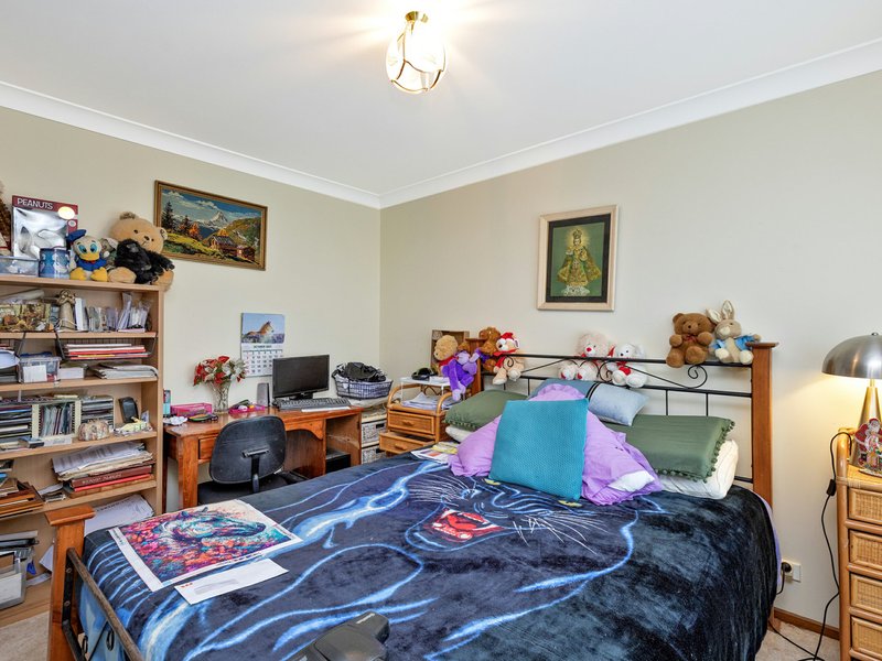 Photo - 5 Veness Street, Manilla NSW 2346 - Image 7