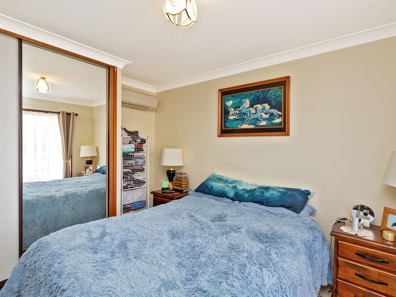 Photo - 5 Veness Street, Manilla NSW 2346 - Image 8