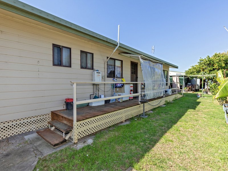 Photo - 5 Veness Street, Manilla NSW 2346 - Image 10