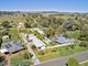 Photo - 5 Veness Street, Manilla NSW 2346 - Image 14