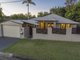 Photo - 5 Venetia Street, Stafford Heights QLD 4053 - Image 1