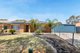 Photo - 5 Venice Court, Craigmore SA 5114 - Image 1