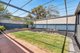 Photo - 5 Venice Court, Craigmore SA 5114 - Image 17