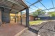 Photo - 5 Venice Court, Craigmore SA 5114 - Image 19