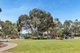 Photo - 5 Venice Court, Craigmore SA 5114 - Image 21