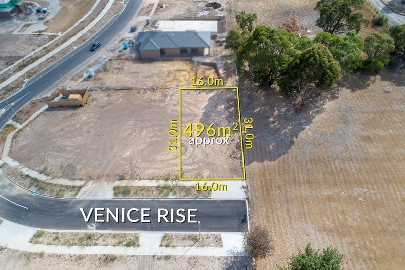 5 Venice Rise, Doreen VIC 3754