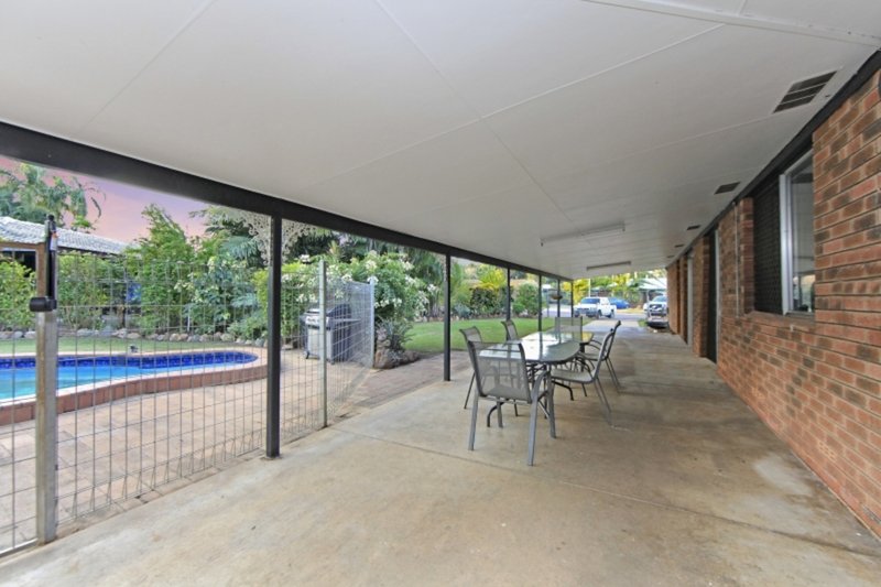 5 Venture Court, Leanyer NT 0812