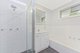 Photo - 5 Venture Court, Leanyer NT 0812 - Image 2