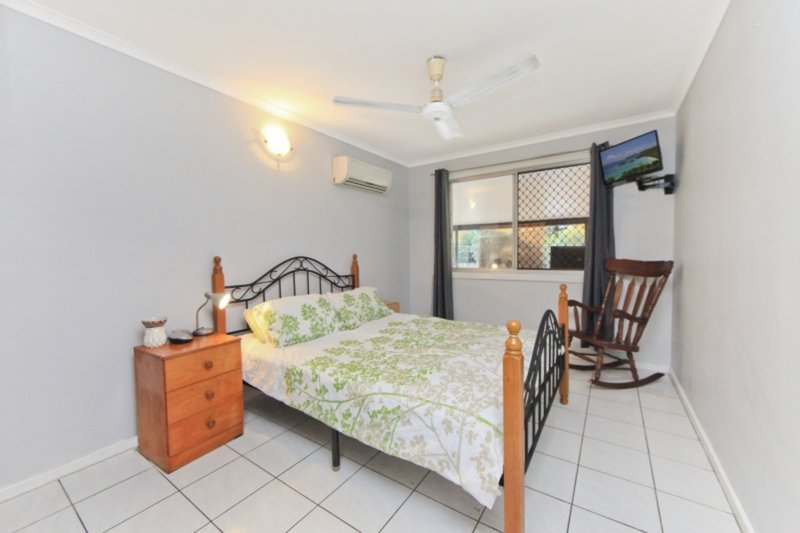 Photo - 5 Venture Court, Leanyer NT 0812 - Image 5