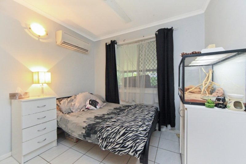 Photo - 5 Venture Court, Leanyer NT 0812 - Image 6