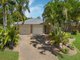 Photo - 5 Verbena Close, Yamanto QLD 4305 - Image 1