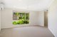 Photo - 5 Verbena Close, Yamanto QLD 4305 - Image 8